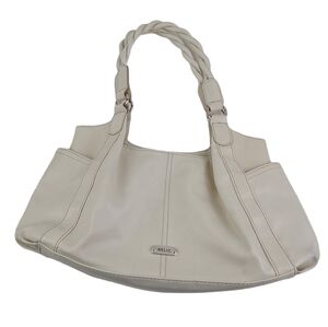 Relic Handbag Cream Purse‎